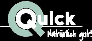 Keto for Carb Lovers Recipes